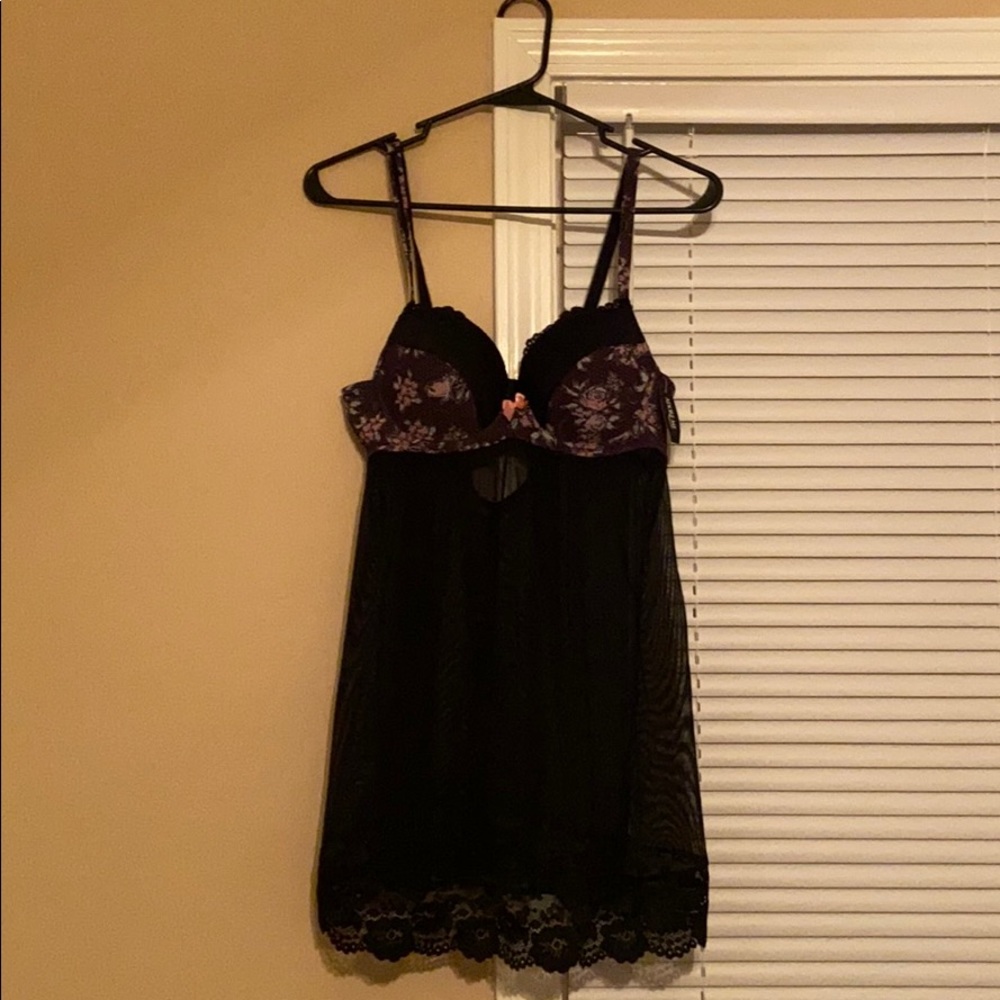 NEVER WORN!